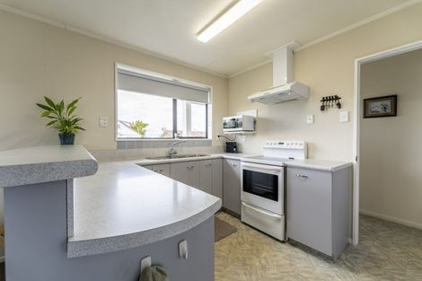 Photo of property in 20 Girvan Street, Oamaru North, Oamaru, 9400