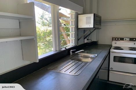 Photo of property in 22b Laurie Avenue, Papakura, 2110