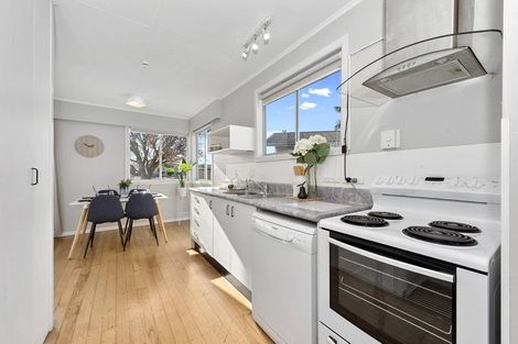 Photo of property in 53 Cecil Street, St Andrews, Hamilton, 3200