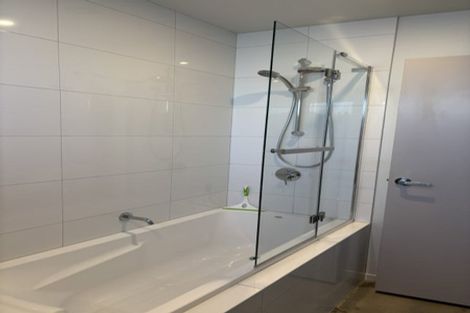 Photo of property in 64 Toni's Terrace, Lower Shotover, Queenstown, 9304