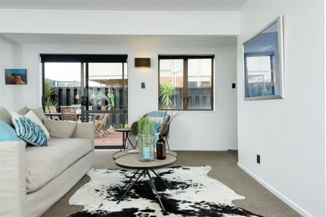 Photo of property in 442a Oceanbeach Road, Mount Maunganui, 3116