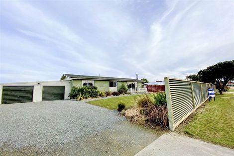 Photo of property in 84 Dunbeath Crescent, Kew, Invercargill, 9812