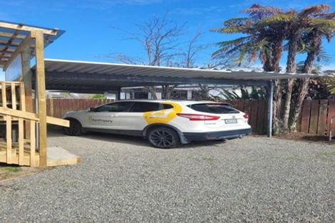 Photo of property in 622b Te Ngae Road, Owhata, Rotorua, 3010