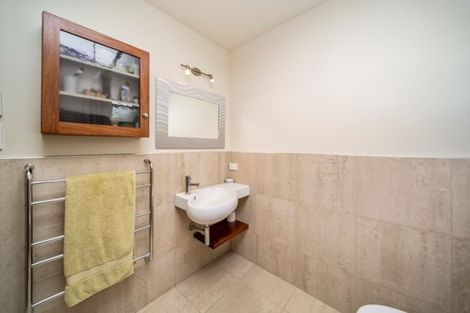 Photo of property in 357 High Street, Hawera, 4610