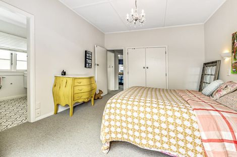 Photo of property in 46 Spencer Street, Leamington, Cambridge, 3432