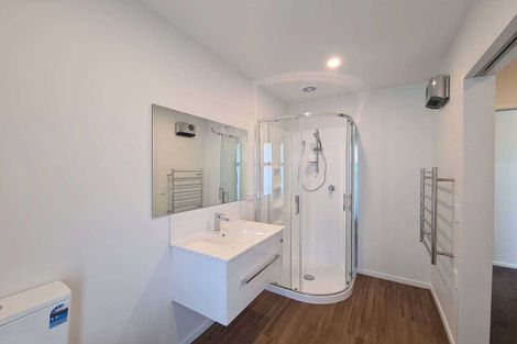 Photo of property in 51 Hilton Drive, Amberley, 7410