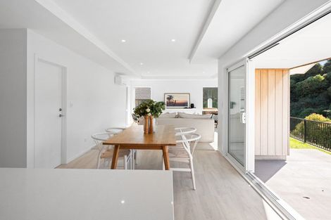 Photo of property in 177 Adler Drive, Ohauiti, Tauranga, 3112