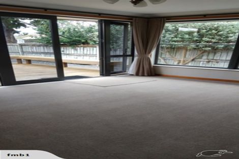 Photo of property in 32 Cunningham Road, Beerescourt, Hamilton, 3200