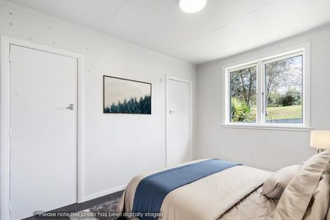 Photo of property in 44d Te Kawa Street, Otorohanga, 3900