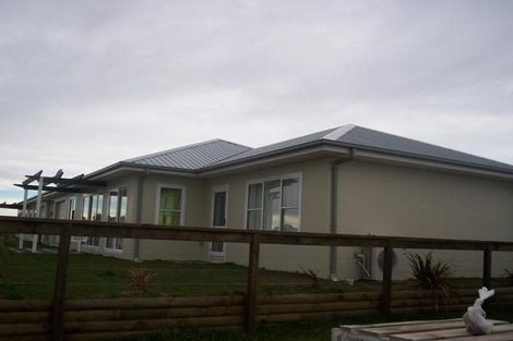 Photo of property in 81 Lothian Crescent, Strathern, Invercargill, 9812