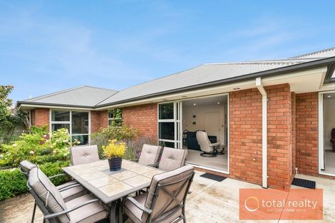 Photo of property in 2 Ambrosia Lane, Aidanfield, Christchurch, 8025