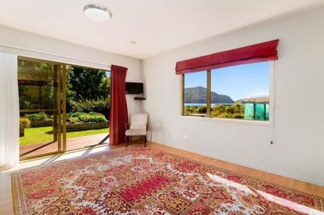 Photo of property in 89 Acacia Road, Lake Okareka, Rotorua, 3076