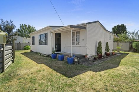 Photo of property in 14 Rangiora Street, Mangakino, 3421