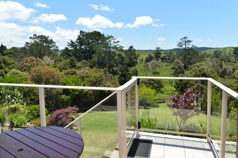 Photo of property in 846 Puketona Road, Haruru, 0204