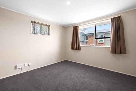 Photo of property in 59 Amanda Avenue, Dinsdale, Hamilton, 3204