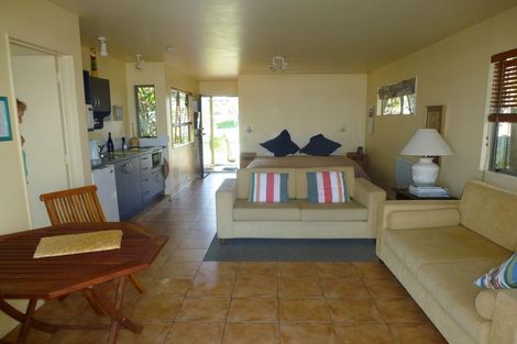 Photo of property in 14 Kotare Street, Ahipara, Kaitaia, 0481