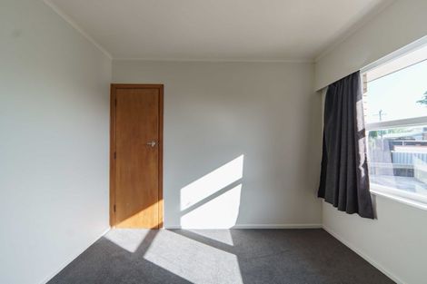 Photo of property in 3 English Street, St Andrews, Hamilton, 3200