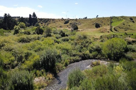 Photo of property in 200 Garfield Road, Norsewood, Dannevirke, 4977