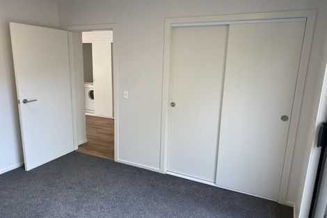 Photo of property in 30b Nile Street, Waterloo, Lower Hutt, 5011