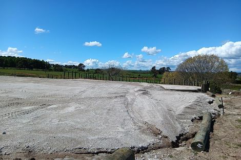 Photo of property in 26 Walnut Lane, Nukuhau, Taupo, 3330