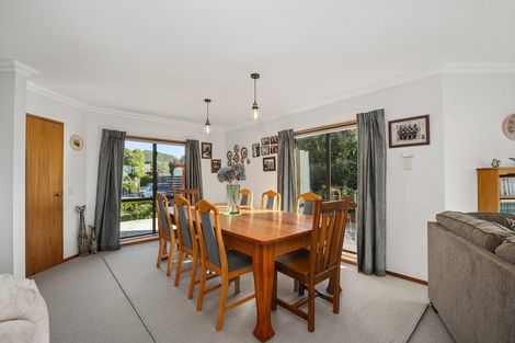 Photo of property in 24 Te Waaka Terrace, Kuratau, Turangi, 3381