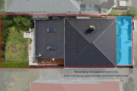 Photo of property in 52 Stanley Street, Berhampore, Wellington, 6023