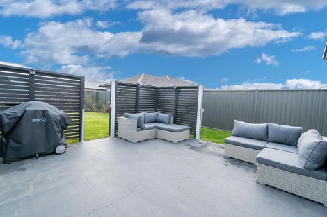 Photo of property in 45 Silver Springs Boulevard, Mosgiel, 9024