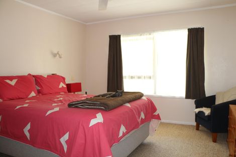 Photo of property in 29 Paradise Road, Coopers Beach, 0420