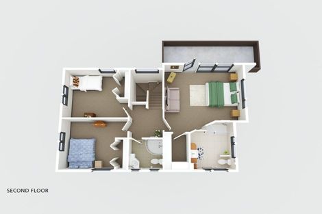 Photo of property in 71 Murphys Road, Springlands, Blenheim, 7201