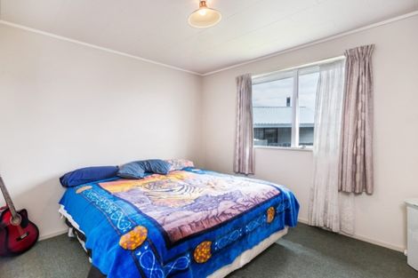 Photo of property in 180 Acacia Bay Road, Nukuhau, Taupo, 3330