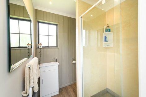 Photo of property in 5 Pryde Place, Feilding, 4702