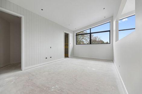 Photo of property in 1027 River Road, Queenwood, Hamilton, 3210