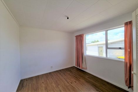 Photo of property in 8 Vetori Place, Clover Park, Auckland, 2023