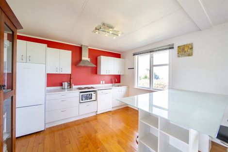 Photo of property in 1091 Whakapirau Road, Whakapirau, 0583