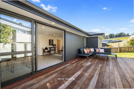 Photo of property in 1 Kissling Terrace, Pyes Pa, Tauranga, 3112