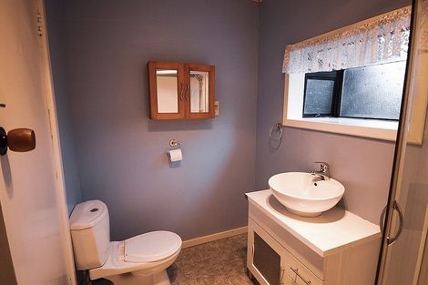 Photo of property in 31b Clare Street, Oamaru North, Oamaru, 9400