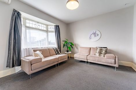 Photo of property in 50 Otipua Road, Kensington, Timaru, 7910