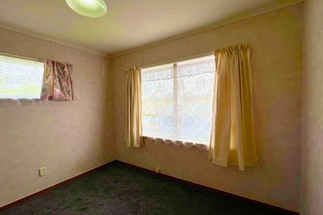 Photo of property in 38 Oriana Avenue, Lynfield, Auckland, 1042