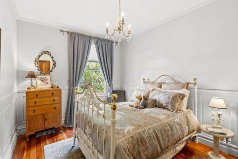 Photo of property in 866 Dovedale Road, Dovedale, Wakefield, 7096