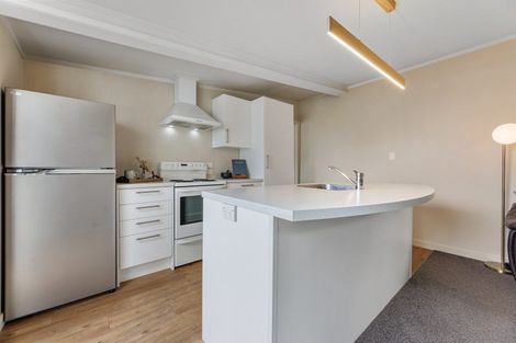 Photo of property in 183 Bay View Road, South Dunedin, Dunedin, 9012