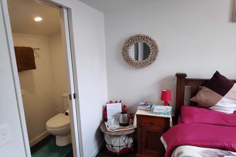 Photo of property in 9/24 Princess Terrace, Newtown, Wellington, 6021