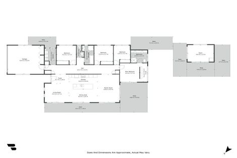 Photo of property in 113 Mary Road, Whangamata, 3620