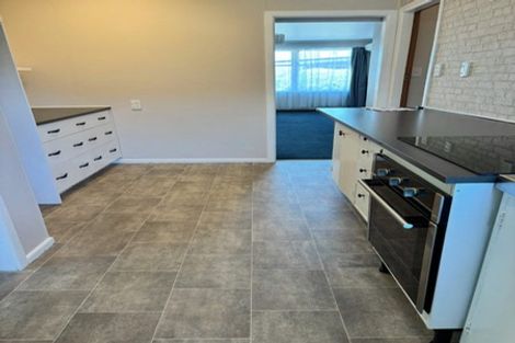 Photo of property in 83 Mutu Street, Te Awamutu, 3800