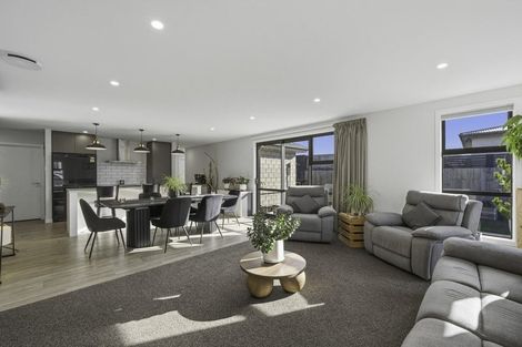 Photo of property in 148 Derwent Crescent, Glengarry, Invercargill, 9810