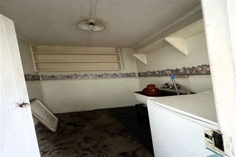 Photo of property in 1/1714 Alexandra Street, Te Awamutu, 3800