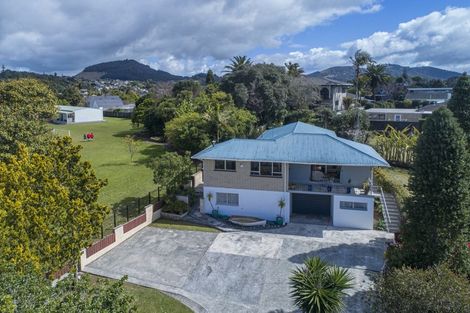 Photo of property in 44 Fisher Terrace, Te Kamo, Whangarei, 0112