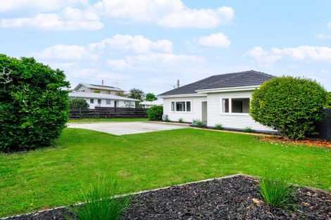 Photo of property in 95 Pukete Road, Pukete, Hamilton, 3200