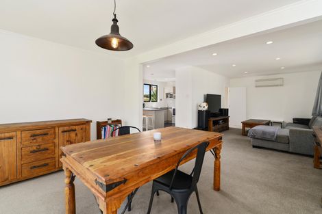 Photo of property in 131 Devon Street, Hillcrest, Rotorua, 3015