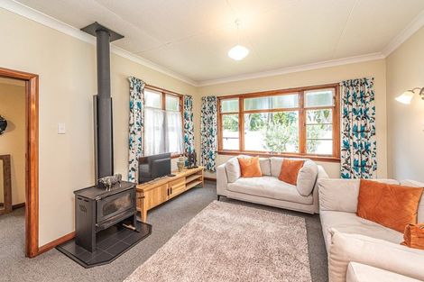Photo of property in 89 Anzac Parade, Whanganui East, Whanganui, 4500