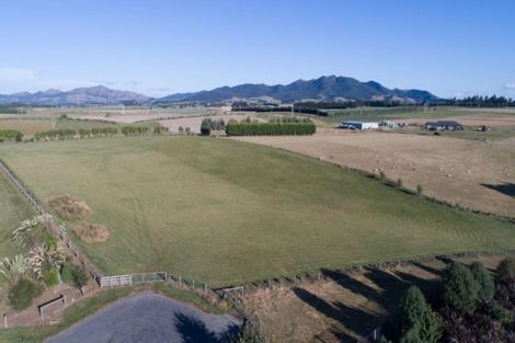 Photo of property in 52 Spittles Way, Gore, 9710